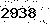verification image, type it in the box